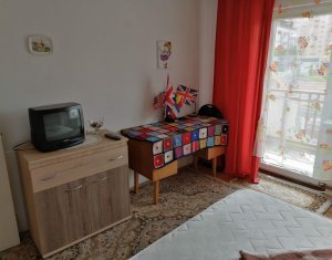 Lakás 2 szobák kiadó on Cluj-napoca, Zóna Marasti