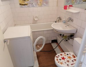 Lakás 2 szobák kiadó on Cluj-napoca, Zóna Marasti