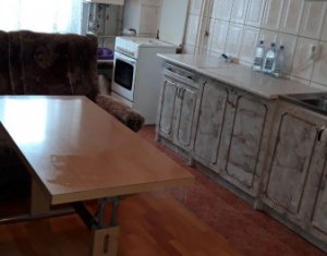 , 60m2 on Cluj-napoca, Zóna Intre Lacuri