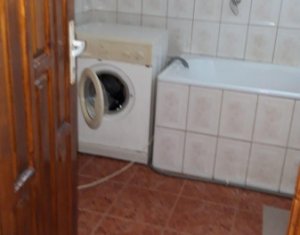 Lakás 2 szobák kiadó on Cluj-napoca, Zóna Intre Lacuri