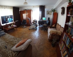 , 104m2 on Cluj-napoca, Zóna Gheorgheni