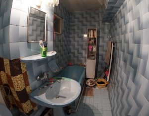 Lakás 4 szobák eladó on Cluj-napoca, Zóna Gheorgheni