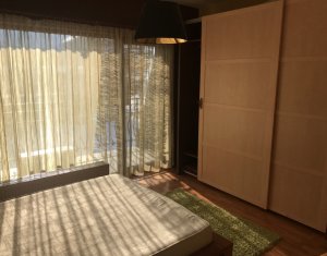 Lakás 2 szobák kiadó on Floresti