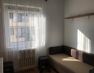 , 12m2 on Cluj-napoca, Zóna Gheorgheni