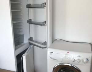 Garzon eladó on Cluj-napoca, Zóna Gheorgheni