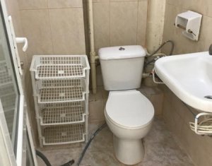 Garzon eladó on Cluj-napoca, Zóna Gheorgheni