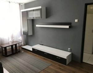 Lakás 2 szobák eladó on Cluj-napoca, Zóna Manastur