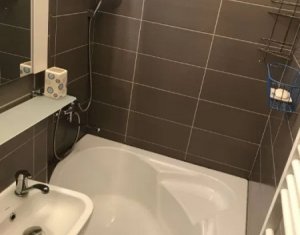 Lakás 2 szobák eladó on Cluj-napoca, Zóna Manastur