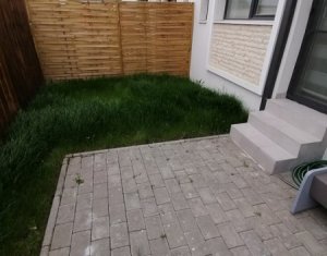 Ház 4 szobák kiadó on Apahida