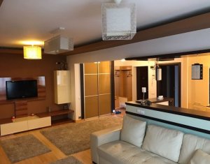 , 85m2 on Cluj-napoca, Zóna Andrei Muresanu