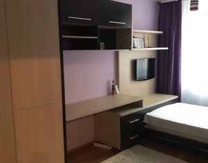 Lakás 3 szobák kiadó on Cluj-napoca, Zóna Andrei Muresanu