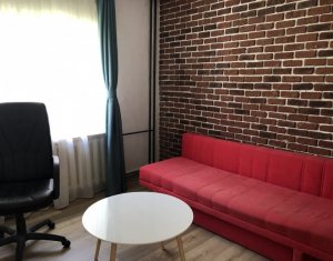 , 74m2 on Cluj-napoca, Zóna Zorilor