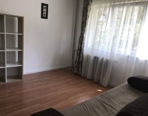 Lakás 3 szobák kiadó on Cluj-napoca, Zóna Zorilor