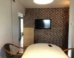 Lakás 3 szobák kiadó on Cluj-napoca, Zóna Zorilor