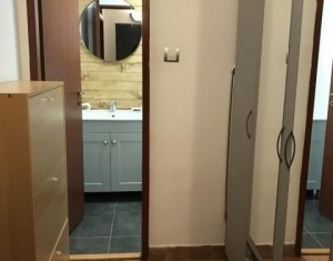 Lakás 3 szobák kiadó on Cluj-napoca, Zóna Zorilor