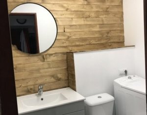 Lakás 3 szobák kiadó on Cluj-napoca, Zóna Zorilor