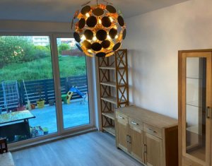 , 51m2 on Cluj-napoca