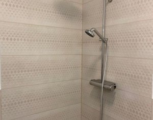 Lakás 2 szobák kiadó on Cluj-napoca