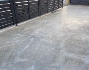 Lakás 2 szobák kiadó on Cluj-napoca