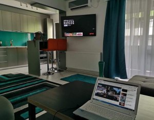 , 56m2 on Cluj-napoca, Zóna Gheorgheni