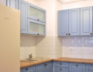 Lakás 2 szobák eladó on Cluj-napoca, Zóna Gheorgheni