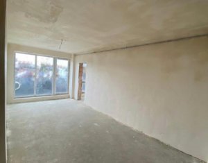 Lakás 2 szobák eladó on Cluj-napoca, Zóna Centru