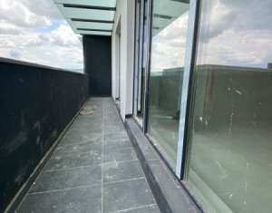 Lakás 2 szobák eladó on Cluj-napoca, Zóna Centru