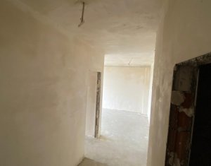 Lakás 2 szobák eladó on Cluj-napoca, Zóna Centru