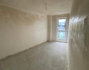 Lakás 2 szobák eladó on Cluj-napoca, Zóna Centru