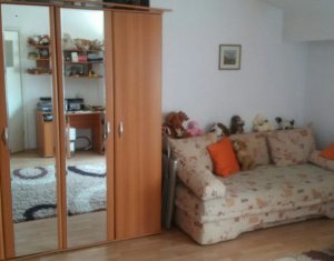 Lakás 1 szobák eladó on Cluj-napoca, Zóna Iris