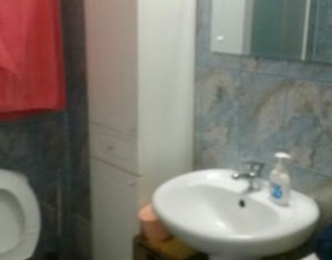 Lakás 1 szobák eladó on Cluj-napoca, Zóna Iris