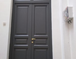 Lakás 3 szobák kiadó on Cluj-napoca, Zóna Centru