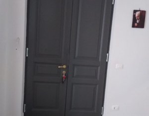 Lakás 3 szobák kiadó on Cluj-napoca, Zóna Centru