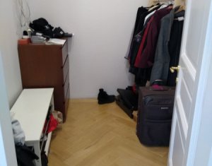 Lakás 3 szobák kiadó on Cluj-napoca, Zóna Centru