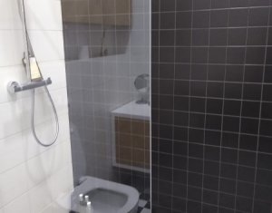 Lakás 3 szobák kiadó on Cluj-napoca, Zóna Centru