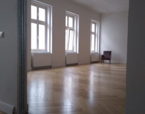, 135m2 on Cluj-napoca, Zóna Centru