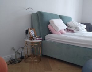 Lakás 3 szobák kiadó on Cluj-napoca, Zóna Centru