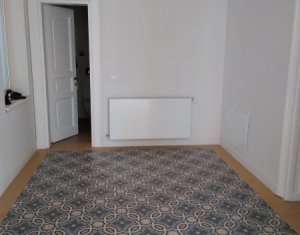 Lakás 3 szobák kiadó on Cluj-napoca, Zóna Centru