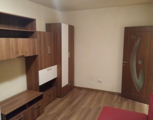 , 24m2 on Cluj-napoca, Zóna Marasti