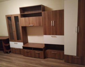 Lakás 1 szobák eladó on Cluj-napoca, Zóna Marasti