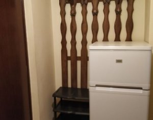 Lakás 1 szobák eladó on Cluj-napoca, Zóna Marasti