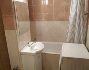 Lakás 1 szobák eladó on Cluj-napoca, Zóna Marasti