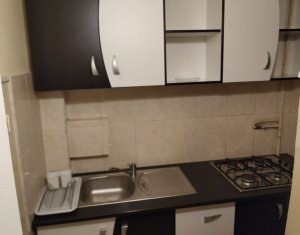 Lakás 1 szobák eladó on Cluj-napoca, Zóna Marasti