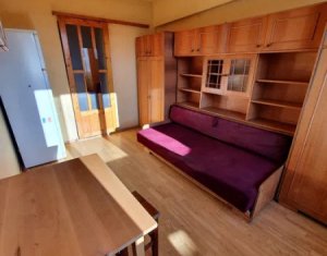 , 17m2 on Cluj-napoca, Zóna Iris