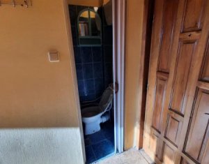 Lakás 1 szobák eladó on Cluj-napoca, Zóna Iris