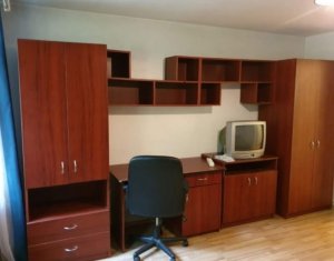 , 25m2 on Cluj-napoca