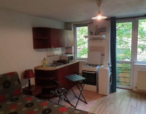 Garzon kiadó on Cluj-napoca