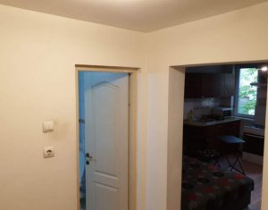 Garzon kiadó on Cluj-napoca