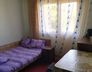 , 40m2 on Cluj-napoca, Zóna Manastur