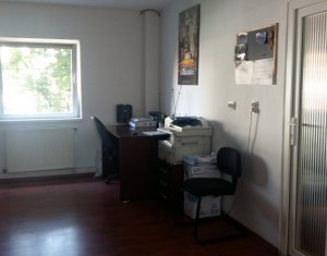 , 78m2 on Cluj-napoca, Zóna Marasti